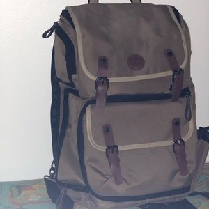 Camera bag!! Brand new with tags attached